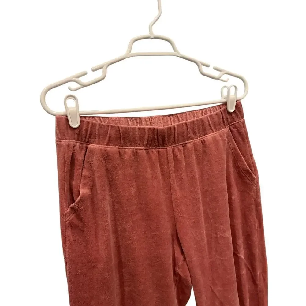 Banana Republic banana comfy